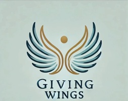 The Giving Wings
Non-Profit