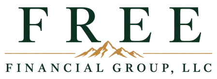 Free Financial Group