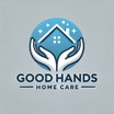 Good Hands Services