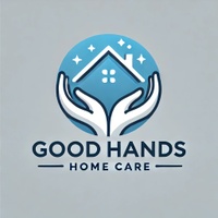 Good Hands Services