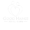 Good Hands Services