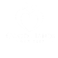 Good Hands Services