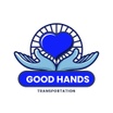 Good Hands Services