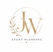 JW Event Planning