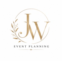 JW Event Planning