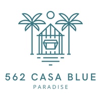 562 Casa Blue Paradise | Naples, FL