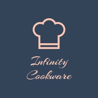Infinity Cookware