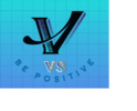 VS