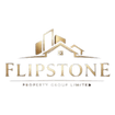 Flipstone Property Group Limited