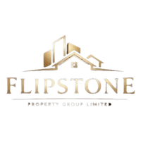 Flipstone Property Group Limited