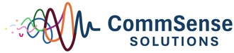 CommSense Solutions