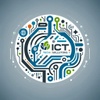 ICT Tech Solutions
