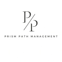 Prism Path Management 