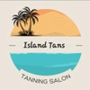 Island Tans 