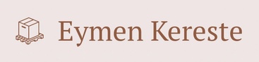Eymen Kereste