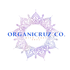Organicruz Co. LLC