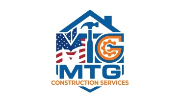 MTG Home Builders
