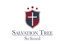 Salvation Tree School