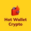 Hot Wallet