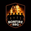 Bonfire Barbeque