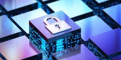 COMPTIA, A+  SECURITY+, NETWORK+, PENTEST+, HACKER PRO, CYSA+, CYBERSECURITY CERTIFICATION, COMPUTER