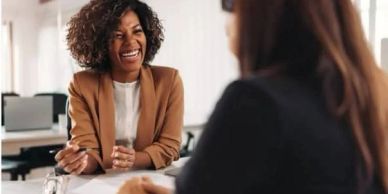 professional coaching, coaching, personal development, self improvement, self development, career