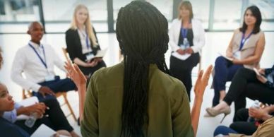 leadership training, training, development, organizational development, personal growth