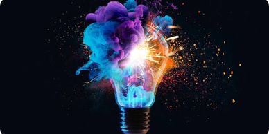 custom training, custom corporate training, organizational development, 