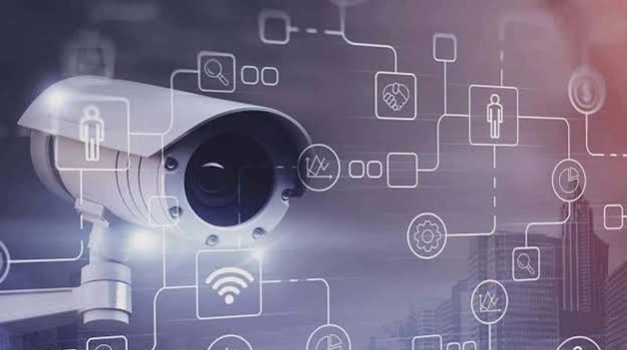 COMPTIA, A+  SECURITY+, NETWORK+, PENTEST+, HACKER PRO, CYSA+, CYBERSECURITY CERTIFICATION, COMPUTER