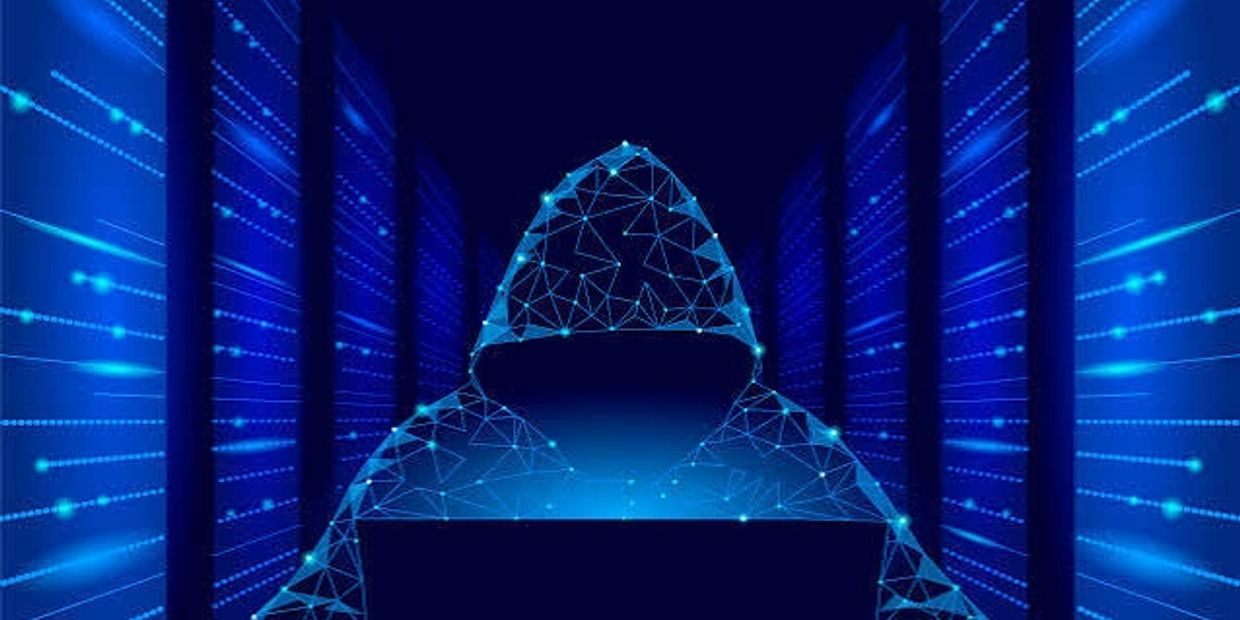 COMPTIA, A+  SECURITY+, NETWORK+, PENTEST+, HACKER PRO, CYSA+, CYBERSECURITY CERTIFICATION, COMPUTER