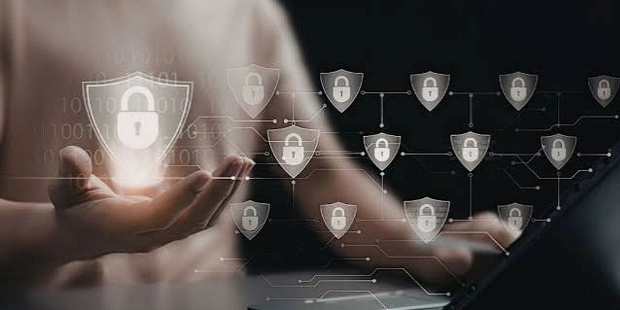 COMPTIA, A+  SECURITY+, NETWORK+, PENTEST+, HACKER PRO, CYSA+, CYBERSECURITY CERTIFICATION, COMPUTER