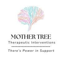 Mother Tree Therapeutic Interventions