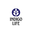 Indigo Life