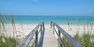 corn hole boards, bean bag game, corn hole, beach games, siesta key, sarasota, florida