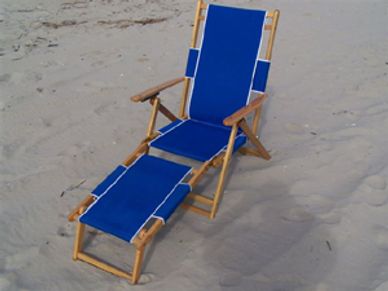 chairs, beach chairs, beach loungers, beach, siesta key, sarasota, florida 