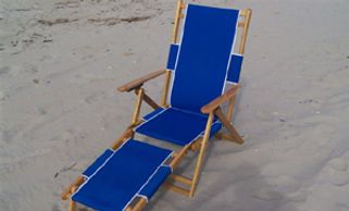 chairs, beach chairs, beach loungers, beach, siesta key, sarasota, florida 