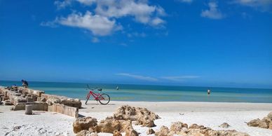 shade, shade tent, shade canopies, shade, ezup, tail gate tent, beach, siesta key, sarasota, florida