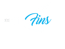 Onlyfins