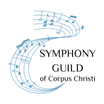 Symphony Guild of Corpus Christi