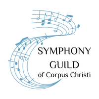 Symphony Guild of Corpus Christi