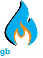 GB Services