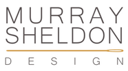 Murray Sheldon Design