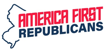 America First Republicans NJ