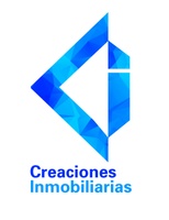 CREACIONES INMOBILIARIAS S.A.