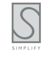 SIMPLIFY