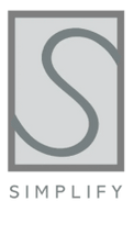 SIMPLIFY