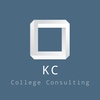 KC College Consulting
~Kelly Conley~ 