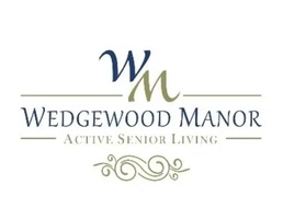 Wedgewood Manor Active Senior Living