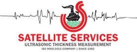 Satellite Services