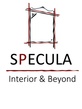 Specula Design